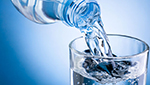 Traitement de l'eau à Ciadoux : Osmoseur, Suppresseur, Pompe doseuse, Filtre, Adoucisseur